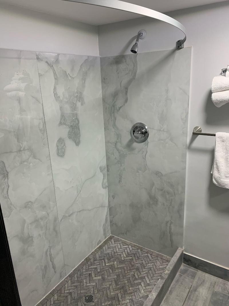 Motel 6 Ponca City OK - photo 17