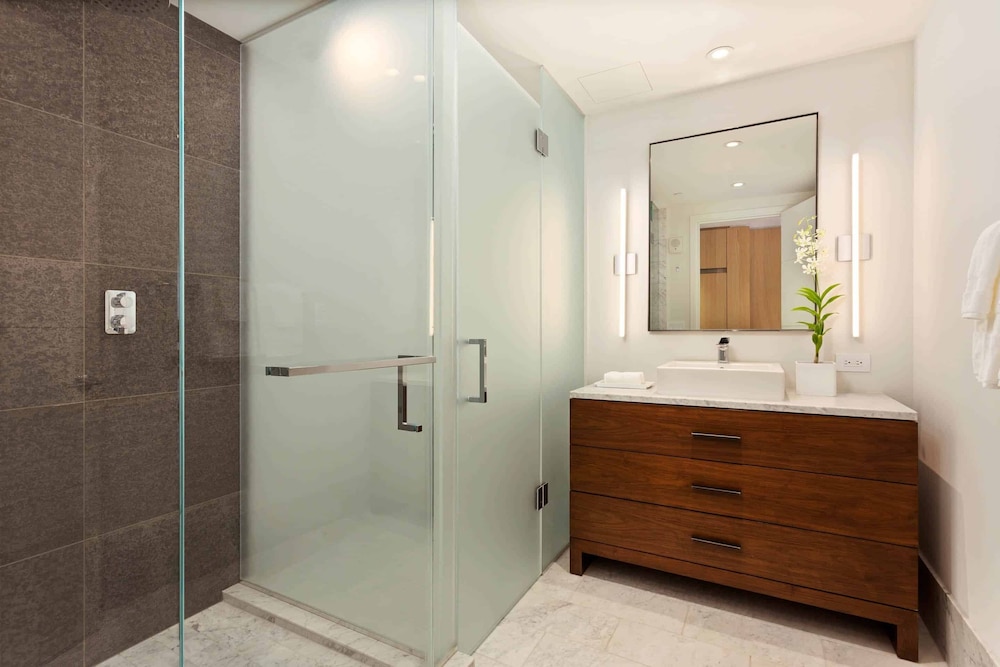 Mauna Kea Residences - photo 271