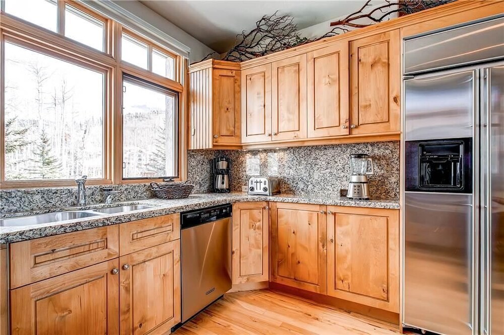 Aspen Ridge 6 - photo 9