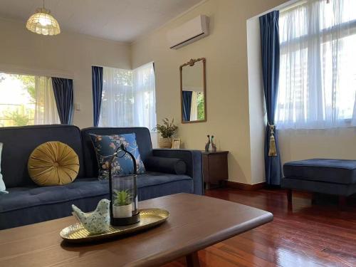 S&N classic 3 bedrooms house opposite Waikato Hospital — 4-Star Luxury Hotel in Hamilton, New Zealand