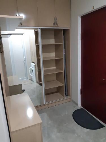 Мате Apartment