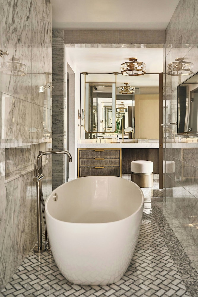 The Ritz Carlton Portland - photo 46