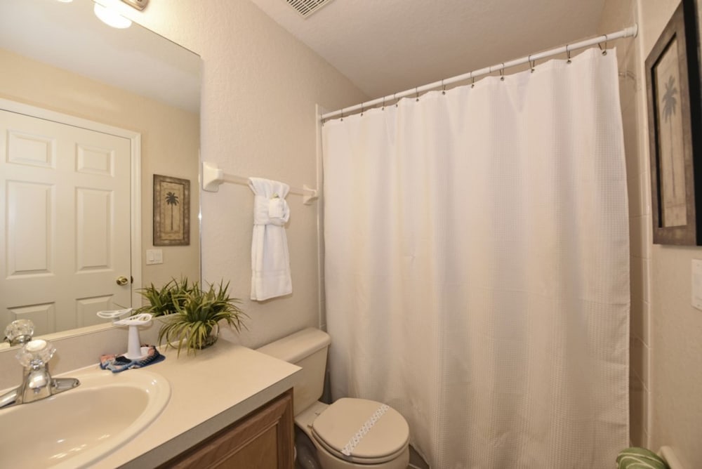 Regal Palms Resort & Spa at Highlands Reserve 2530 - photo 12