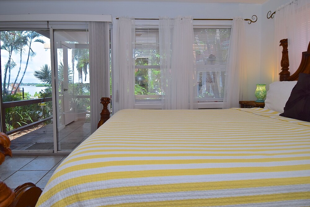Turtle Beach Resort and Inn - photo 33