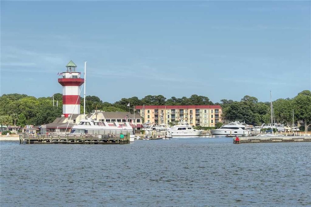 Turnberry 212 - photo 25