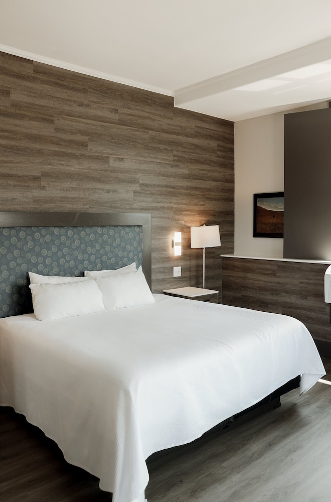 The Oread Lawrence Tapestry Collection by Hilton - photo 33