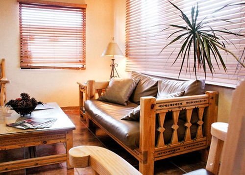 Rodeway Inn East - photo 28