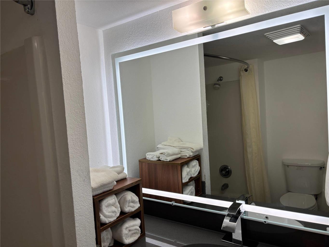 Econo Lodge Yazoo City - photo 25