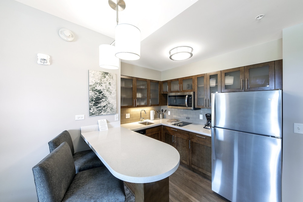 Staybridge Suites Naples Marco Island by IHG - photo 32