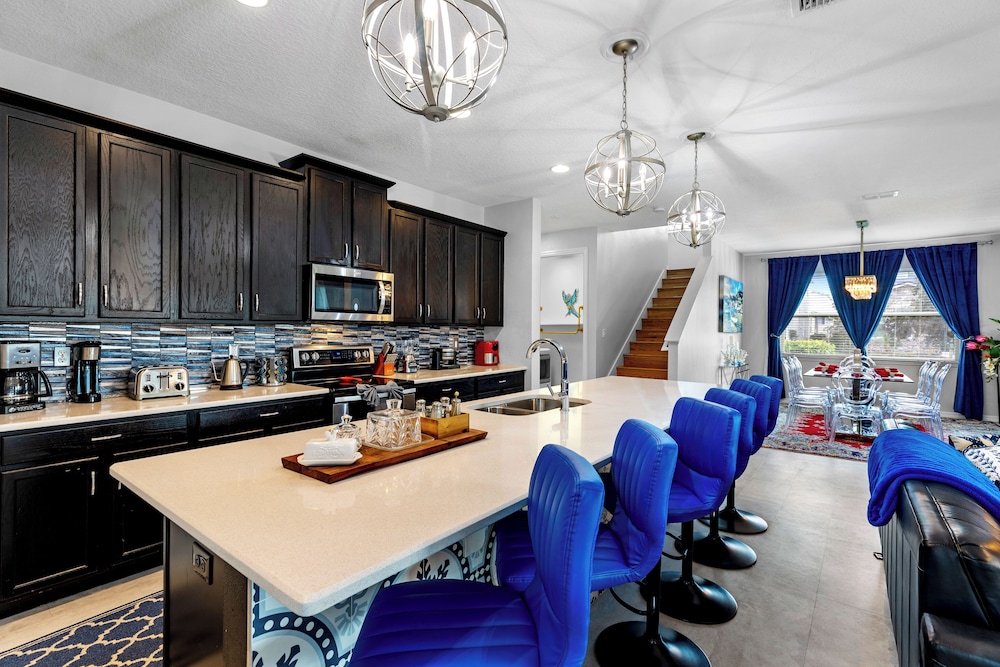 Solara Sunshine - photo 57