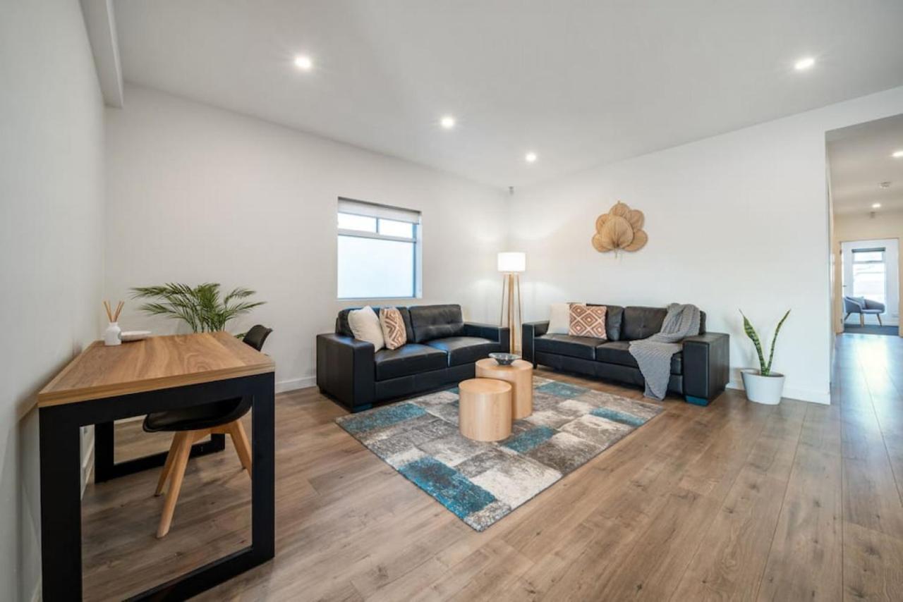 Level Up Henley — Grange — photo 4
