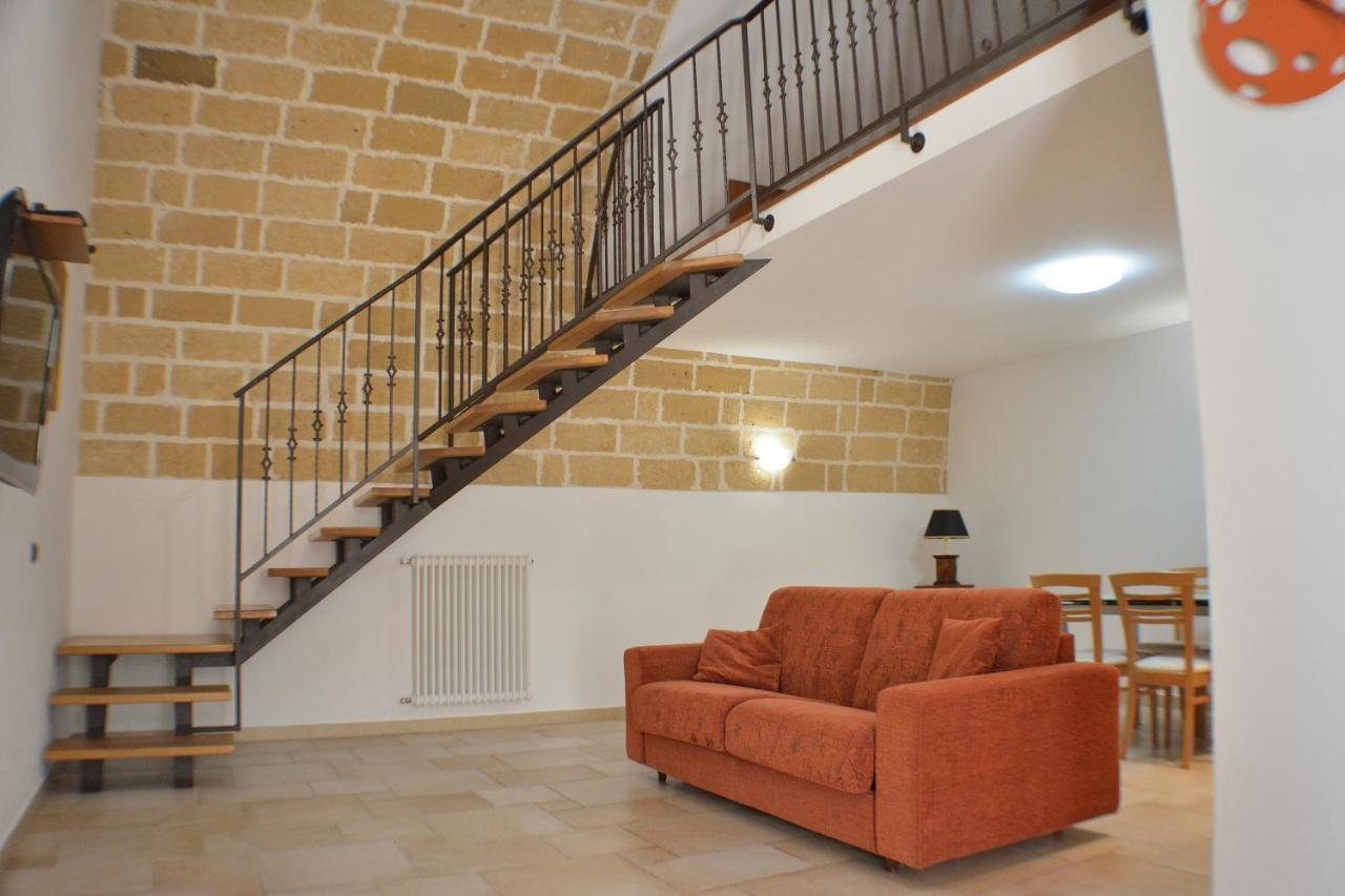 Borgo Saraceno - last minute hotel in Spinazzola