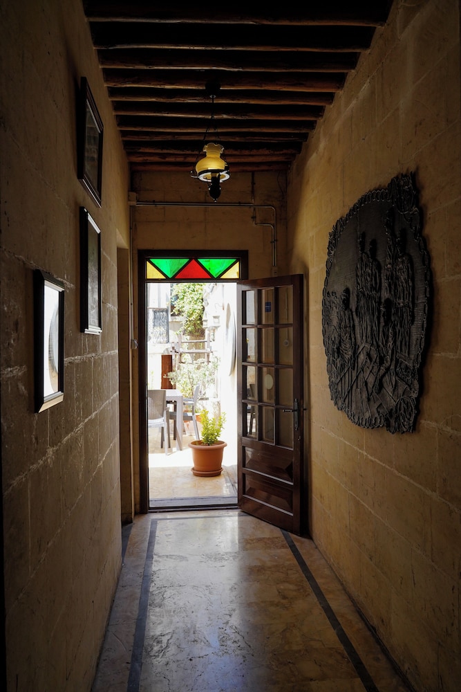 Hidiroglu Konak — Gaziantep — photo 5