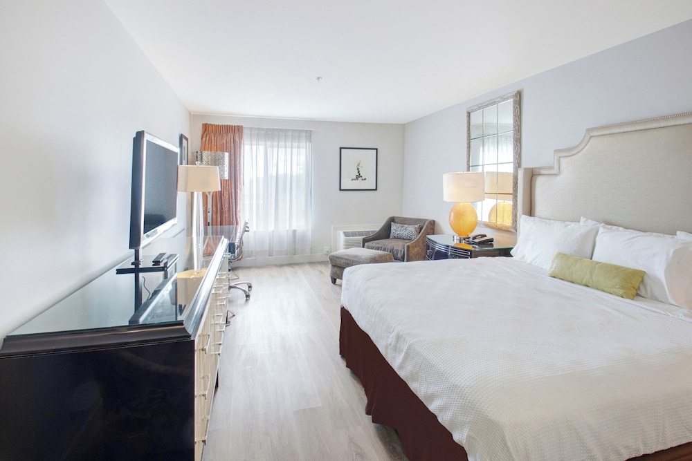 Wingate by Wyndham Elko - photo 10