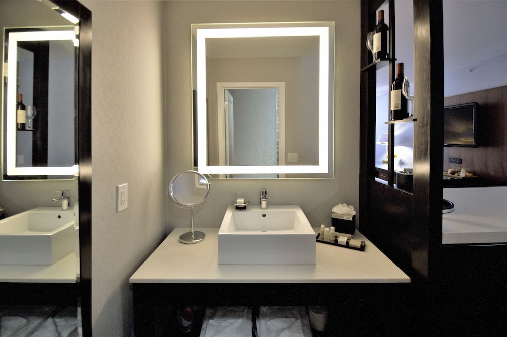 Hotel Indigo Napa Valley by IHG - photo 35
