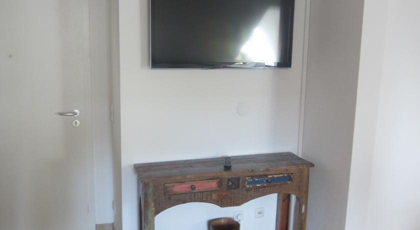 Hotel Spirit in Regensburg, Germany