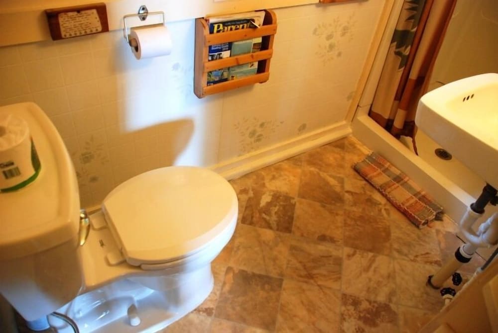Crow Wing Crest Resort - photo 102