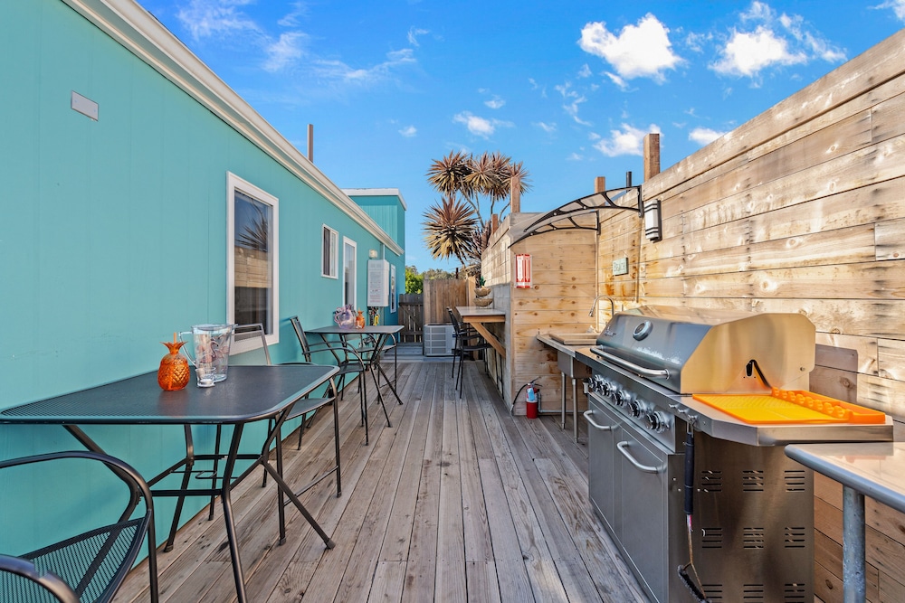 Good Life Vacation Rental Resort - photo 224
