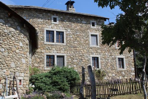 Ferme Can Llull - last minute hotel in Unknown City