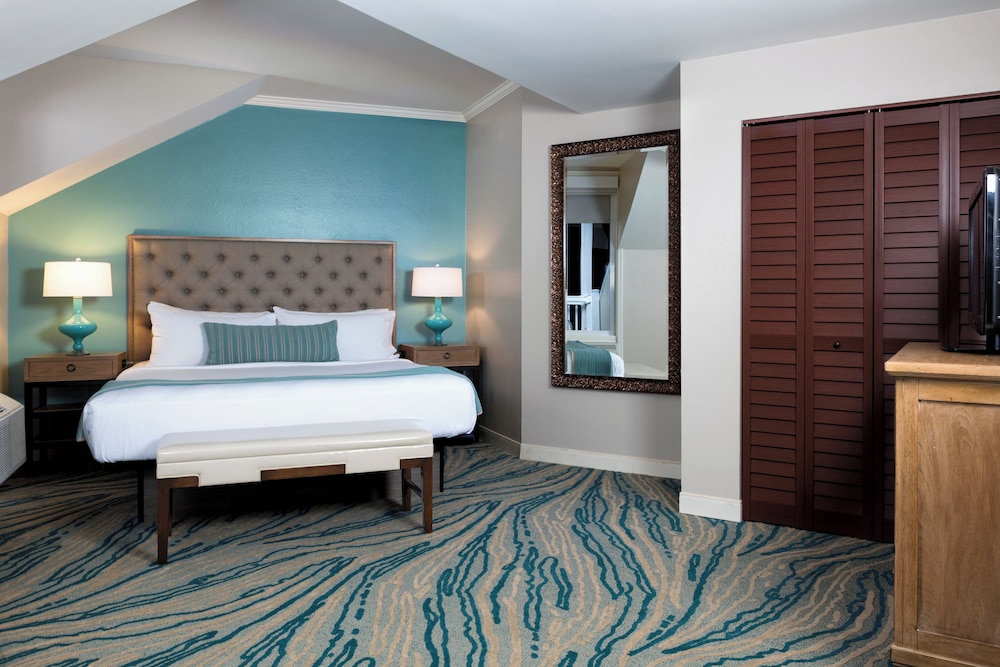 Opal Key Resort & Marina Key West - photo 33