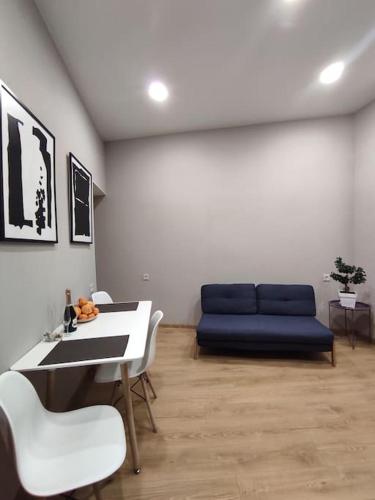 Apartment Old City