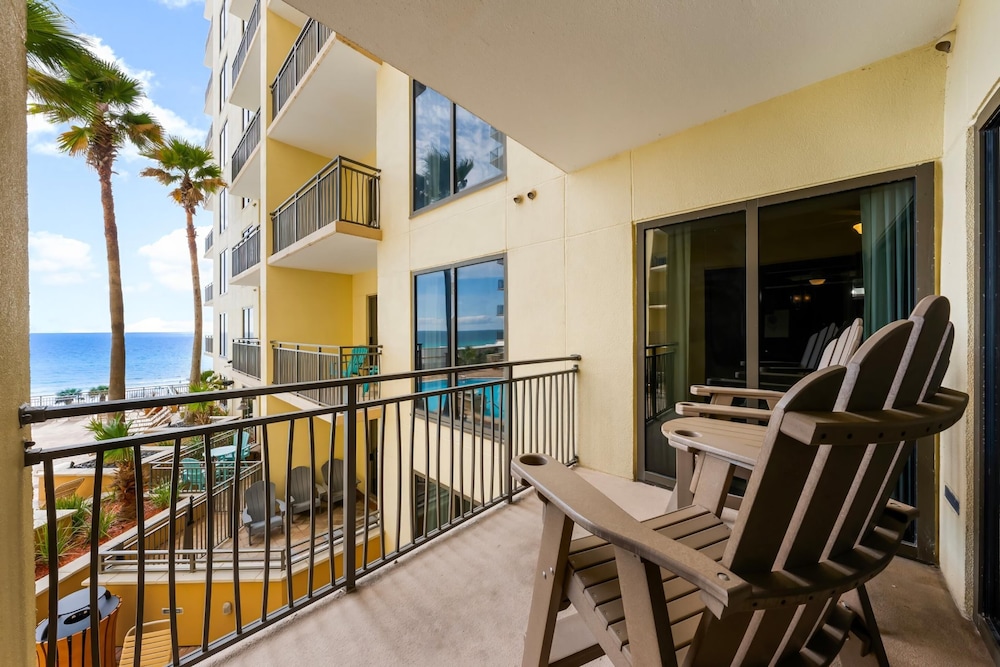 Origins Beach Resort by Panhandle Getaways - photo 179