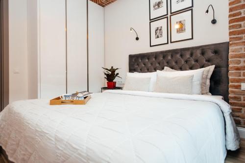 K&J Loft