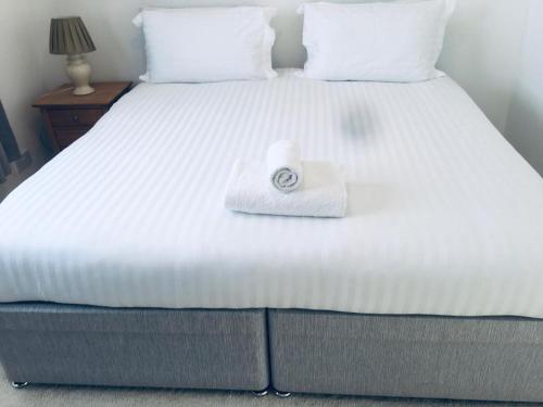 Jessjoe - last minute hotel in Bournemouth