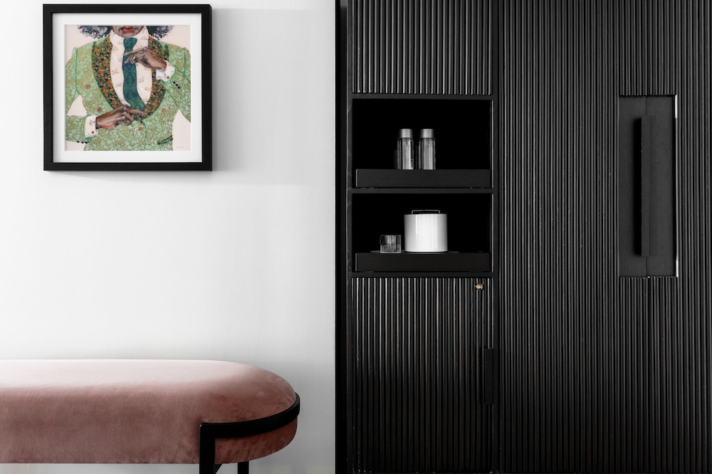 Kimpton Hotel Fontenot by IHG - photo 53