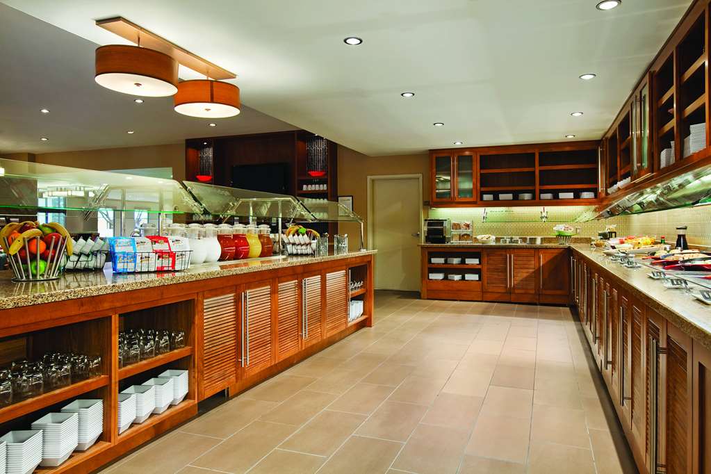 Hyatt Place San Jose Downtown - photo 5