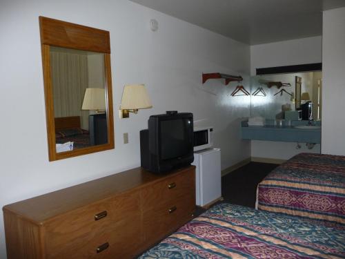 Red Rose Motel - photo 11