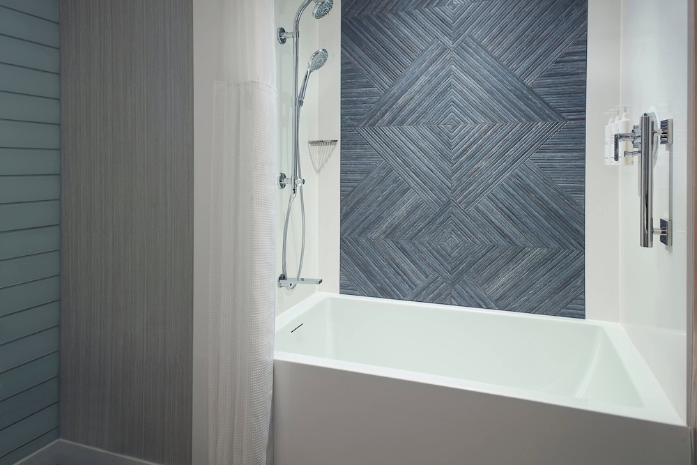 Lexington Marriott City Center - photo 25