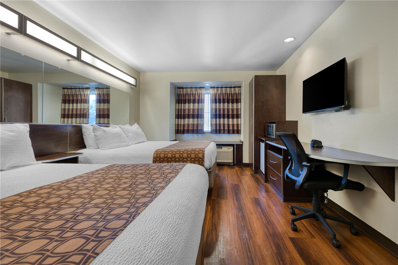 SureStay Plus Hotel by Best Western Buckhannon - photo 9