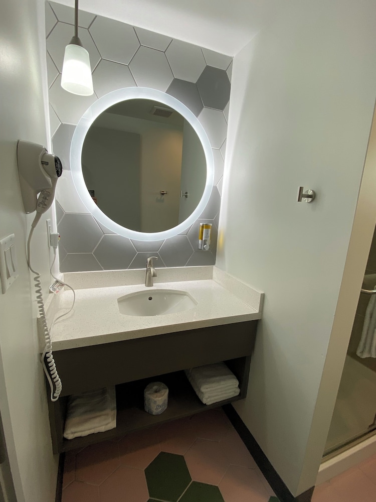 Rolo Beach Hotel - photo 160