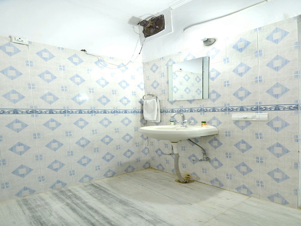 Hotel Dove — Chandigarh — photo 5