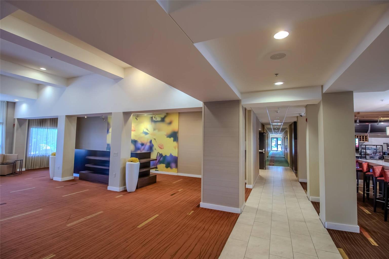Country Inn & Suites by Radisson Convention Center - photo 129