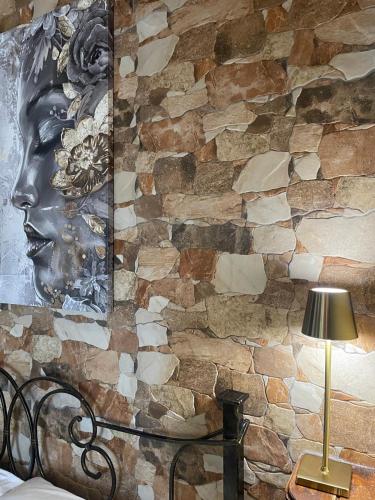 Le Villette Luisa in Lampedusa, Italy