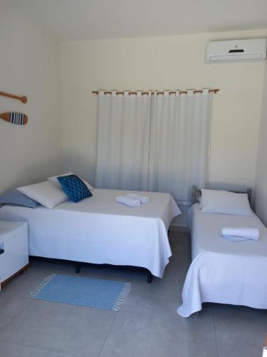 Brisa Mar Suítes - last minute hotel in Unknown City