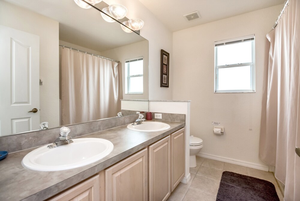 The Abbey at West Haven 359 Windsor By Fairytale VR - photo 17