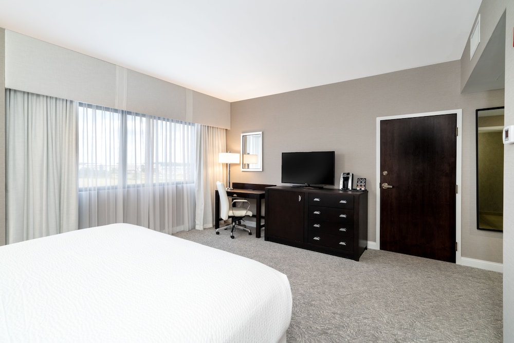 Holiday Inn Wilmington by IHG - photo 28