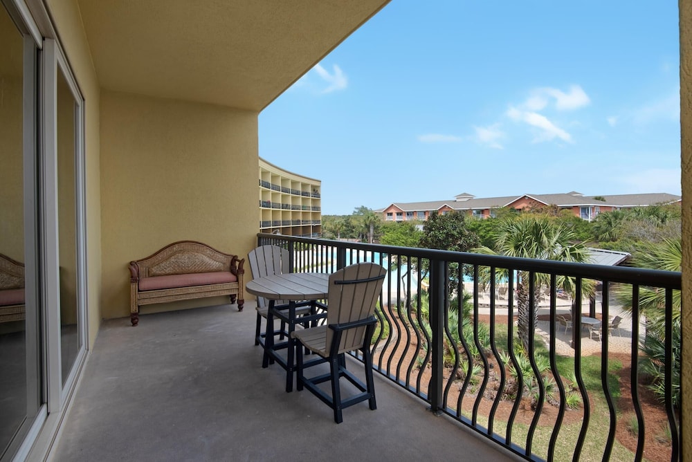 Beach Resort 316 - photo 32