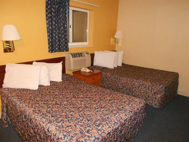Suburban Extended Stay Daytona Beach - photo 5