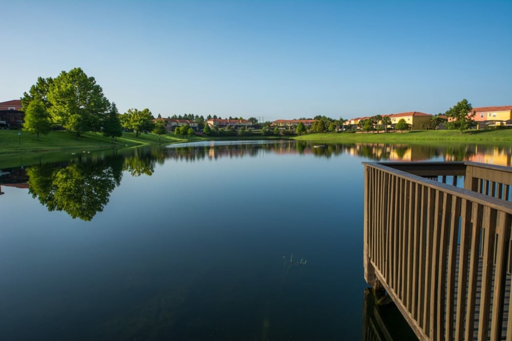 Encantada Resort 3161 - photo 55