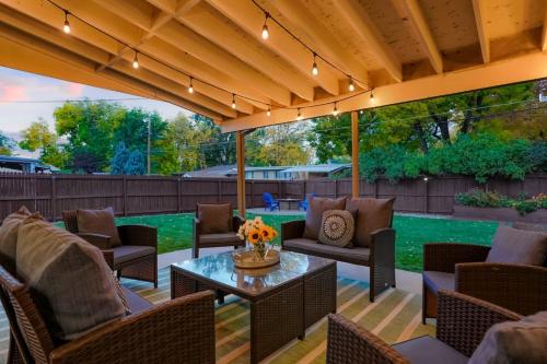 BRAND NEW Classic Fire Pit 2 Kings Pet Friendly — Arvada — photo 2