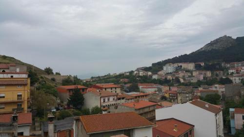 B&B Oasi Tepilora — Bitti — photo 5