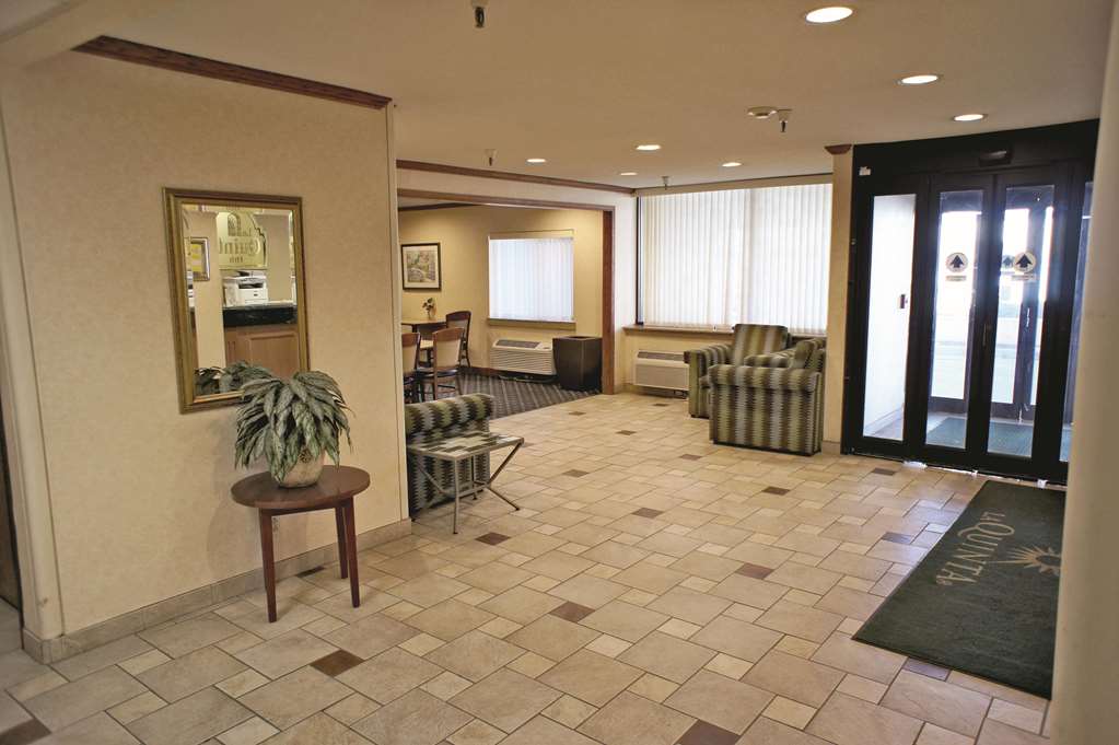 La Quinta Inn by Wyndham Cincinnati North - photo 4