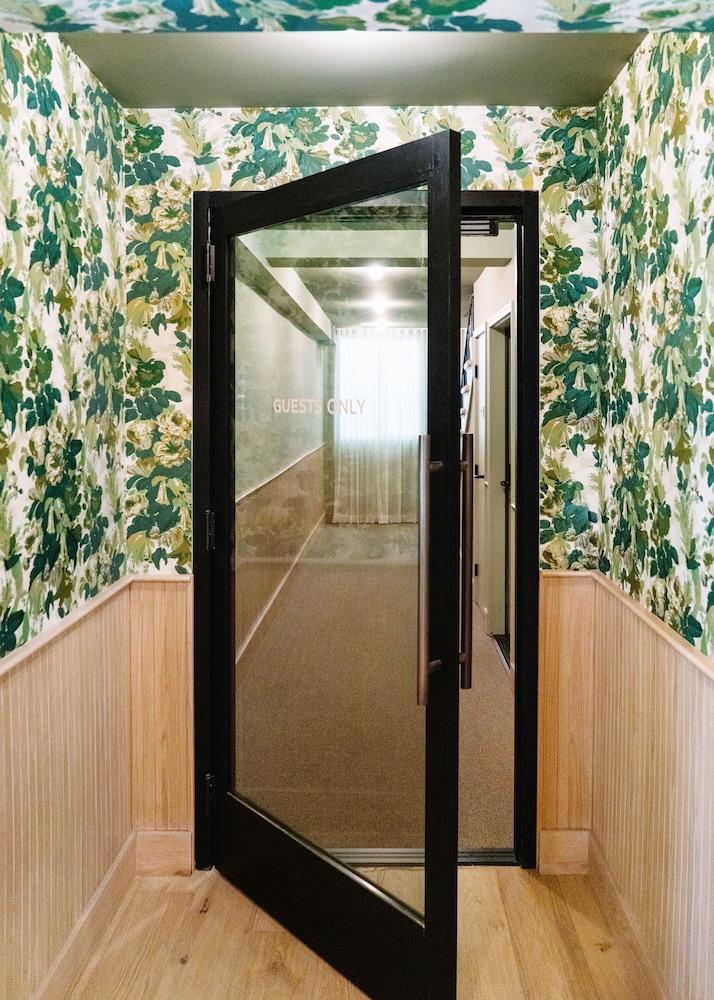 Palihotel Hollywood near Universal Studios - photo 50