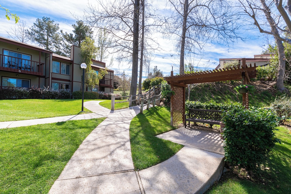 San Diego Country Estates - photo 42