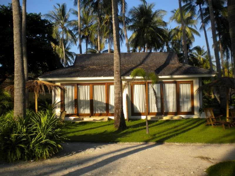 Kura Kura Resort in Surabaya, Indonesia