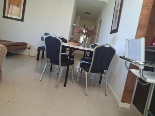 14 Ixia Street Hout Bay